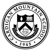 Alain Garner - Cardigan