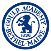 Alain Garner - Gould Academy