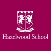 Alain Garner - Hazelwood