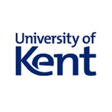 Alain Garner - University of Kent