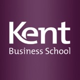 Alain_Garner-University_of_Kent_ Business_School