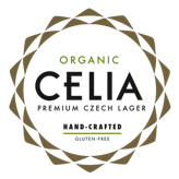 CELIA - Logo