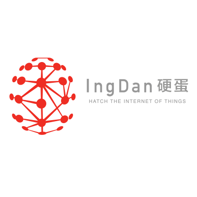IngDan - Logo