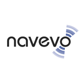 Navevo Logo