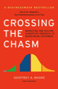 Crossing The Chasm